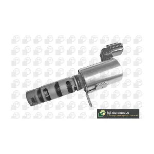 BGA OCV9101