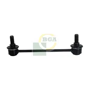 LS1206 BGA