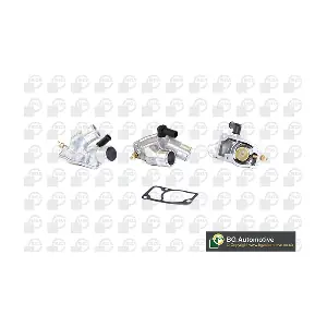 CT5036 BGA