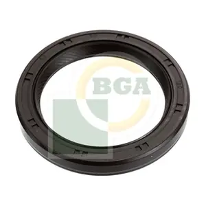 BGA OS5342