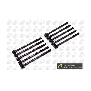BK3376 BGA