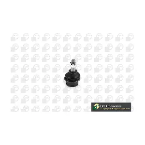 SJ6316 BGA