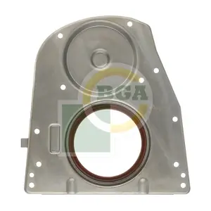 BGA OC6360