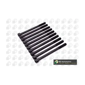 BK3301 BGA