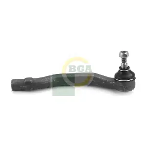 BGA SR8536