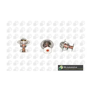 CT5258 BGA