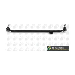 LS9832 BGA