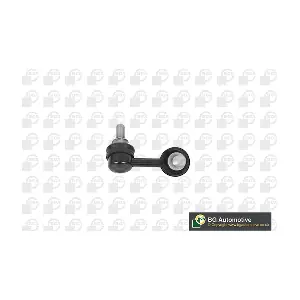 LS6331 BGA