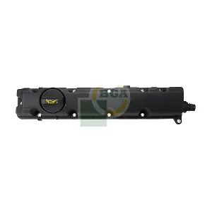 RC6740 BGA
