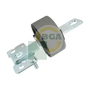 BGA BU2324
