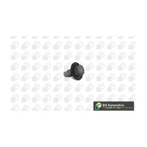 PK2305 BGA