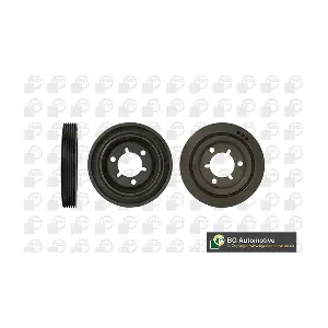 DP1430 BGA