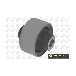 BU2502 BGA