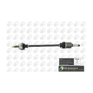 DS1432R BGA