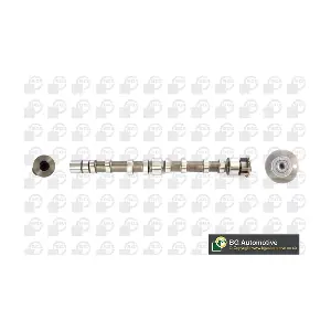 CS0126 BGA