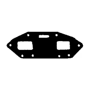 MG2344 BGA