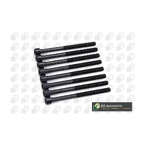 BGA BK2399