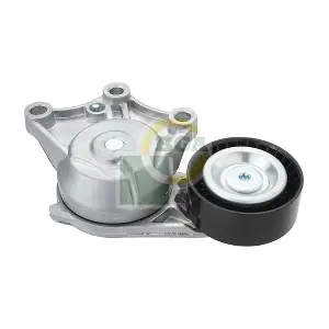 BGA DC14004