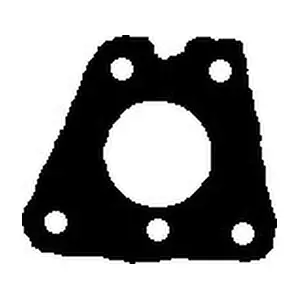 MG3349 BGA