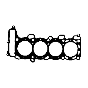 BGA CH0382