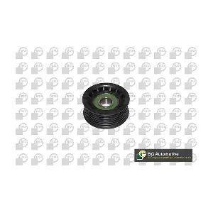 DC2305 BGA