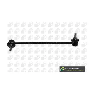 LS2515 BGA