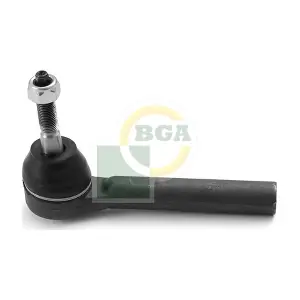 SR1307 BGA