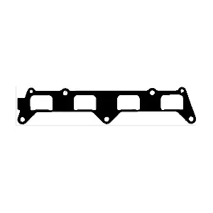 BGA MG8567