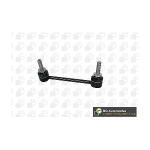 LS4218 BGA