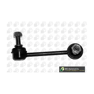 LS2508 BGA