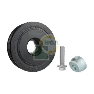 DP1202K BGA