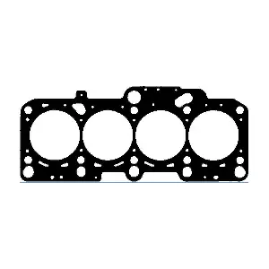 BGA CH2588