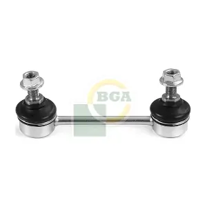 LS9725 BGA
