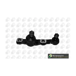 SJ4406 BGA