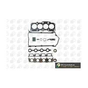 HK2505H BGA