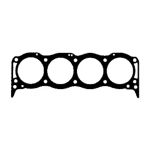 CH7363 BGA