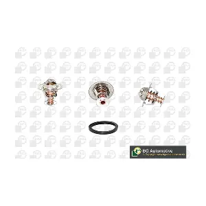 BGA CT5396K