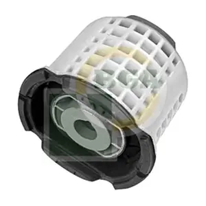 BU0418 BGA