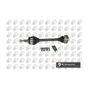 DS9639L BGA