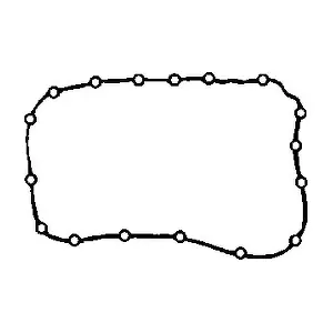 OP0301 BGA
