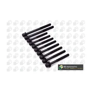 BK4391 BGA