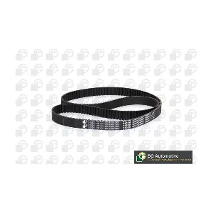 TB9504 BGA