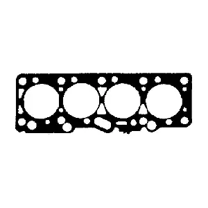 BGA CH4311