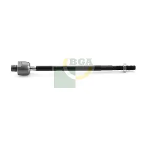 SR2543 BGA