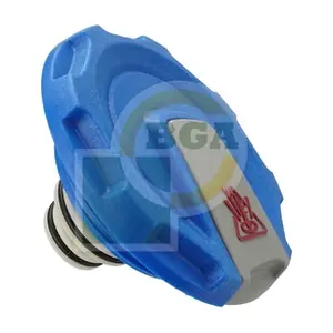 CC0101 BGA