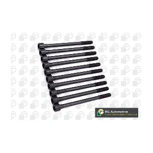 BK4364 BGA