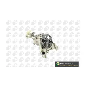 LP0411 BGA