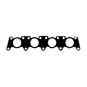 BGA MG4516