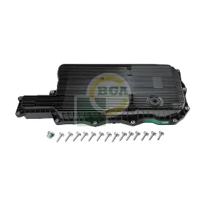 SP0917 BGA
