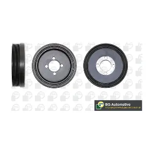 DP1206 BGA